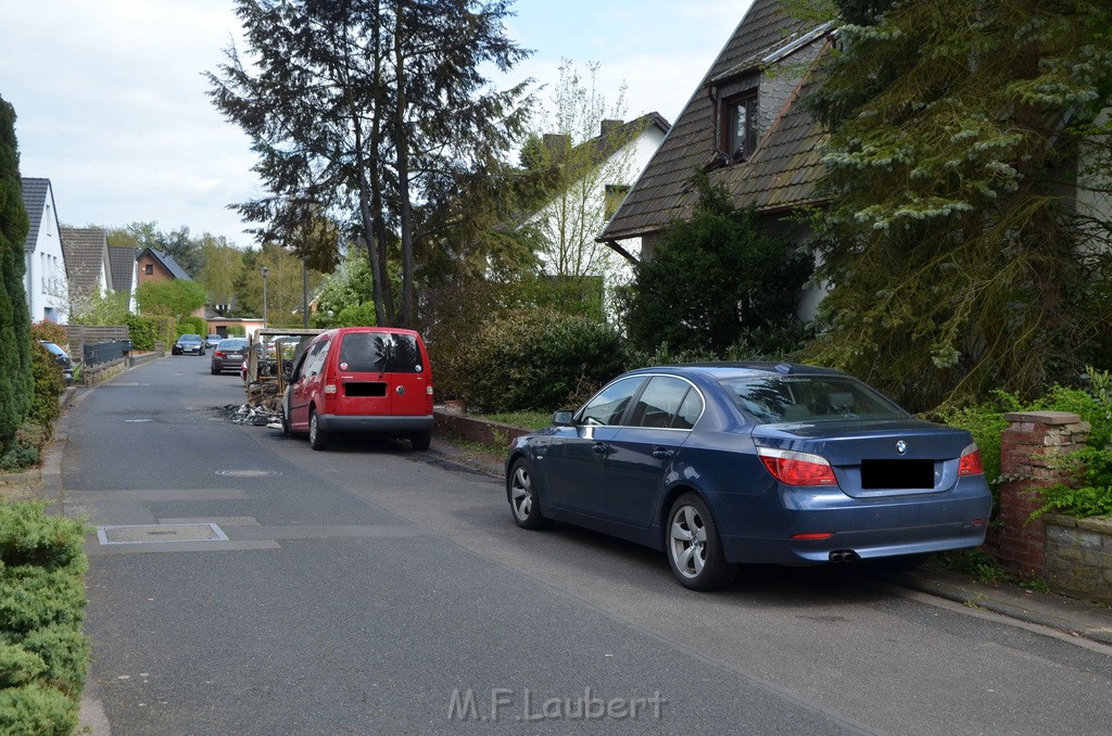 Wohnmobilbrand Koeln Rath Walhallstr P126.JPG - Miklos Laubert